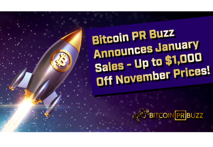 Screenshot-2019-01-15-at-12. 22. 52-am. Png Bitcoin pr buzz announces january pr sale with $200+ discounts