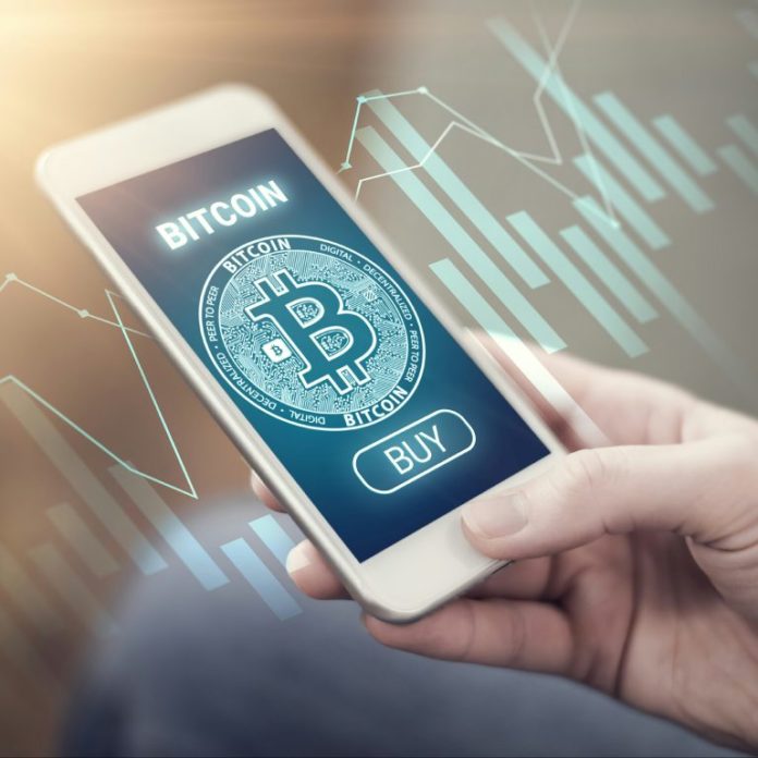 2019-01-13-01-09-17-768x768. Jpg Thai startup atomicpay launches non-custodial crypto payment platform