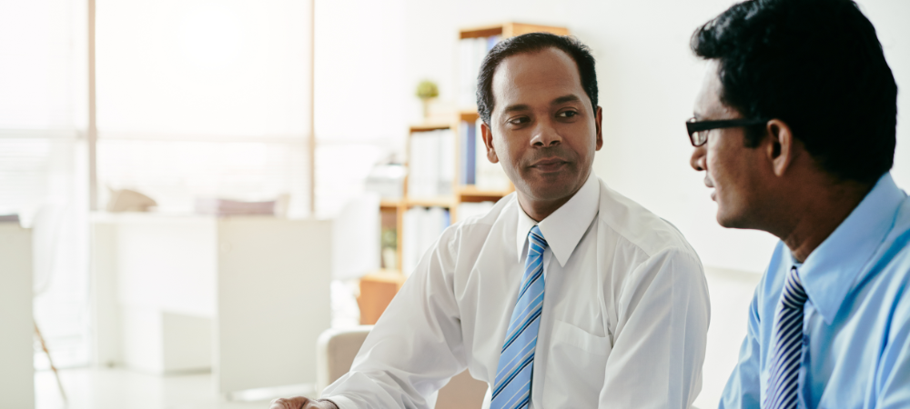 Indian supreme court sees urgency of deciding validity of rbi crypto banking ban Indian supreme court sees urgency of deciding validity of rbi crypto banking ban