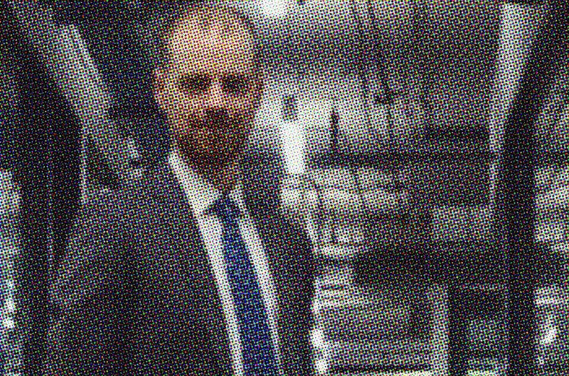 Canada’s first all-crypto legal firm opens its doors to global clientele Canada’s first all-crypto legal firm opens its doors to global clientele