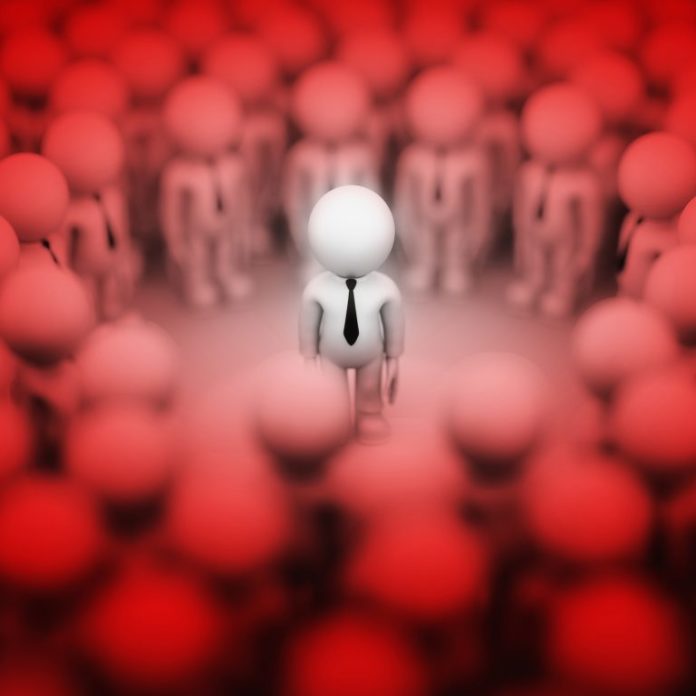 Harrass-768x768. Jpg ‘xrp army’ accused of harrassment after intense debate over the token’s market cap