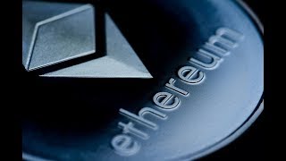 Ethereum 2. 0 launch, crypto the new asset class and bitcoin "may" rise in november Ethereum 2. 0 launch, crypto the new asset class and bitcoin "may" rise in november