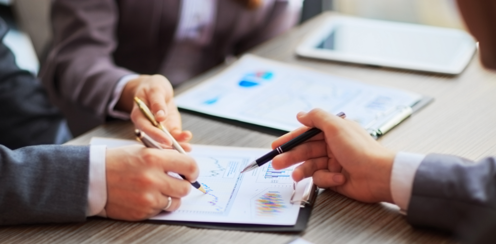 Bitcoin climbs in china’s first crypto ranking of 2019 Bitcoin climbs in china’s first crypto ranking of 2019