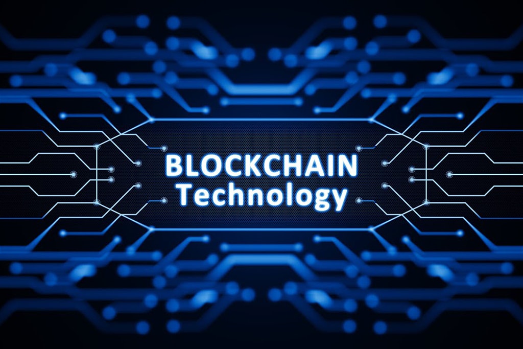 What is blockchain technology and how it’s providing organizations the ease of doing business? What is blockchain technology and how it’s providing organizations the ease of doing business?