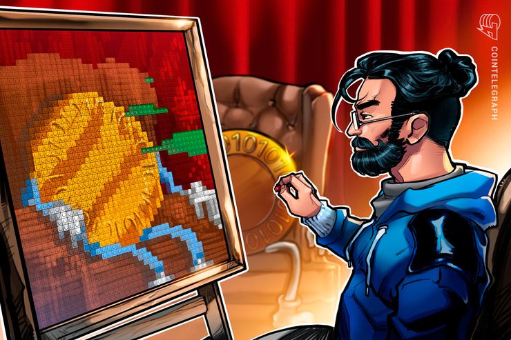 Binance follows major cryptocurrency exchanges with launch of otc trading desk Binance follows major cryptocurrency exchanges with launch of otc trading desk