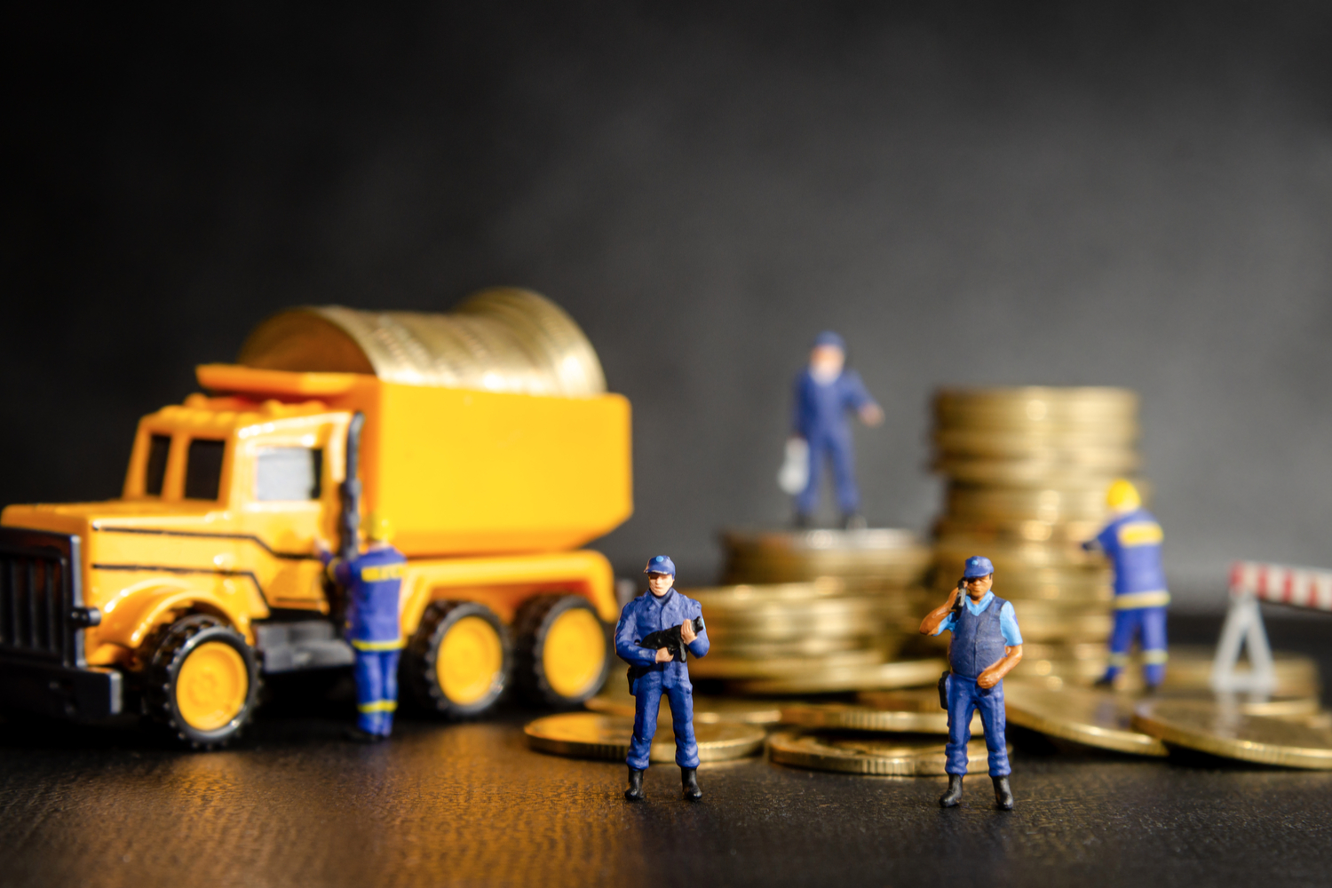 New exchange claims it can tokenize shares of airbnb, uber, spacex New exchange claims it can tokenize shares of airbnb, uber, spacex