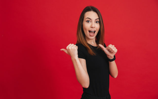 Shutterstock_1024694329-640x400. Jpg Bitcoin in backwardation (this is fine)