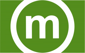 Immutability questioned after steemit blog bans 9/11 blackmailer’s account Immutability questioned after steemit blog bans 9/11 blackmailer’s account