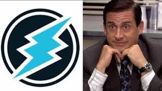 Electroneum $1. 50 etn will be next big cryptocurrency of year 2019!? Electroneum $1. 50 etn will be next big cryptocurrency of year 2019!?