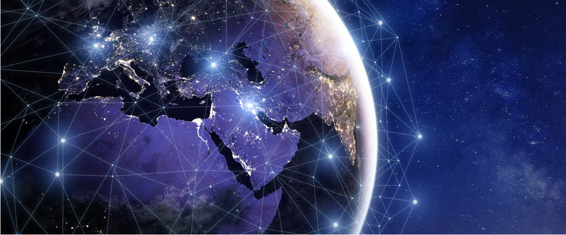 The week in review: ₿itcoin etfs, constantinople date, and mining malware The week in review: ₿itcoin etfs, constantinople date, and mining malware