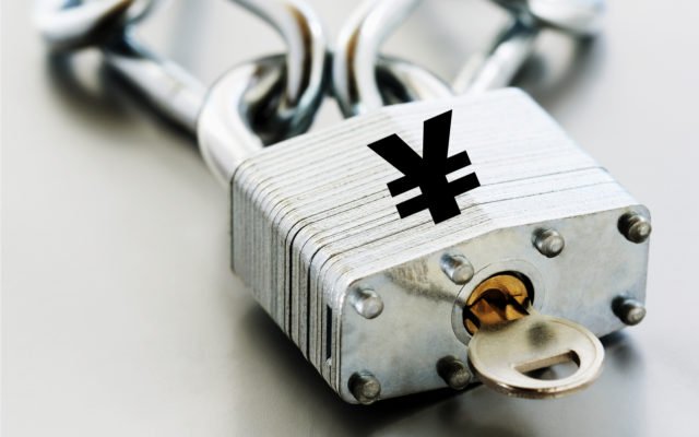 Shutterstock_484247569-640x400. Jpg Bitcoin’s liquid sidechain welcomes japanese yen stablecoin