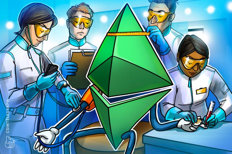 Crypto exchange gate. Io confirms 51% attack on ethereum classic, promises refunds Crypto exchange gate. Io confirms 51% attack on ethereum classic, promises refunds
