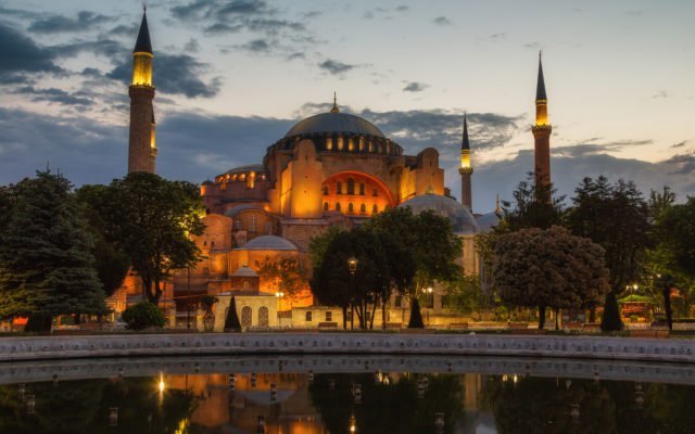 Shutterstock_793497487-640x400. Jpg Xrp overtakes ethereum despite looming ‘constantinople’ upgrade