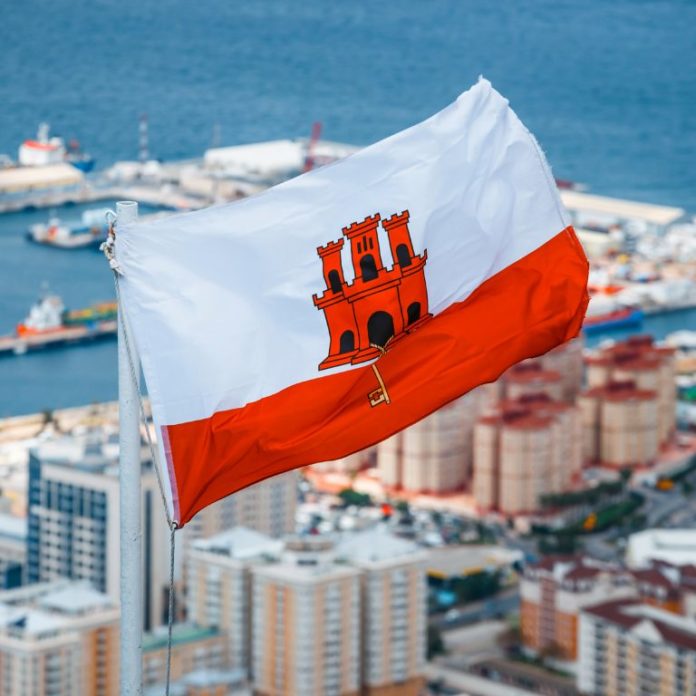 Shutterstock_1089792941_1600-768x768. Jpg 5 crypto exchanges have been licensed in gibraltar since regulation