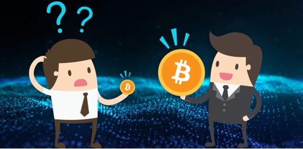 Tips every new cryptocurrency investor should know Tips every new cryptocurrency investor should know