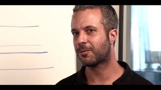 Blockchain virtualization – orbs talks (oded wertheim) Blockchain virtualization – orbs talks (oded wertheim)