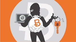 Hacked blockchain projects Hacked blockchain projects