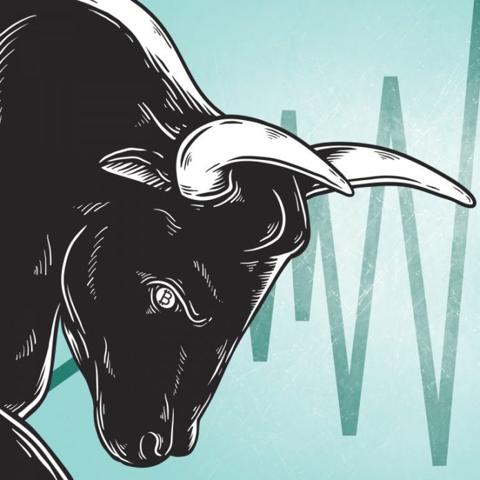 Zim-768x768. Jpg Markets update: cryptocurrencies follow bullish piercing pattern as buyers advance