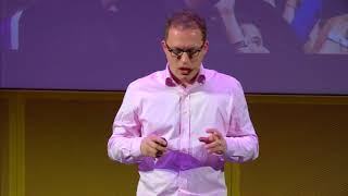 La blockchain pour les nuls. La blockchain pour les nuls.