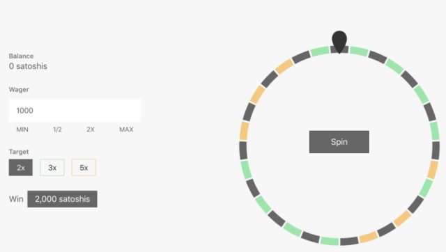 Top btc lightning apps you can use today (part 2) Top btc lightning apps you can use today (part 2)