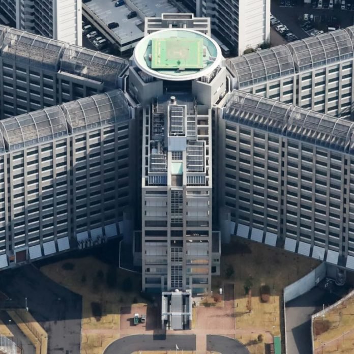 Poiuuuyyyy-768x768. Jpg Former mt gox ceo reflects on incarceration in japan while facing more prison time