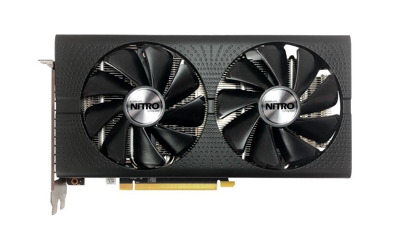 Sapphire tech targets grin cryptocurrency with new gpu miner Sapphire tech targets grin cryptocurrency with new gpu miner