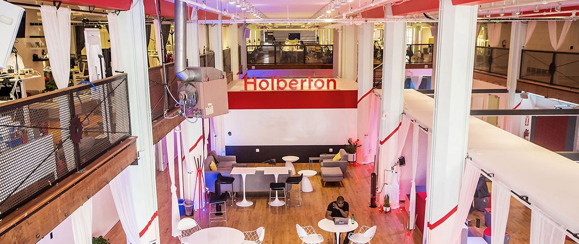 Connecticut engineering school receives $10,000 btc donation Connecticut engineering school receives $10,000 btc donation