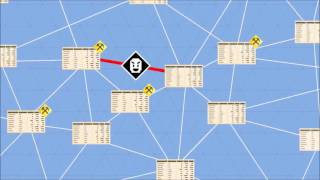 Que es el blockchain la mejor explicacion que hayas visto Que es el blockchain la mejor explicacion que hayas visto