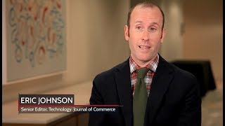 Joc | blockchain for shipping explained Joc | blockchain for shipping explained