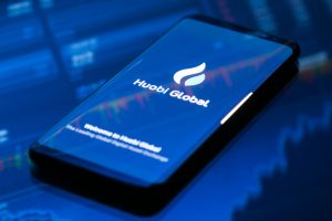 Exchange news: huobi trials eos exchange, sharespost enables security token trade Exchange news: huobi trials eos exchange, sharespost enables security token trade