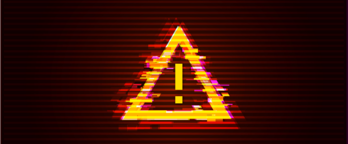 Computer-security-breach. Png Ethereum classic attacker may soon be located; hacker returns funds