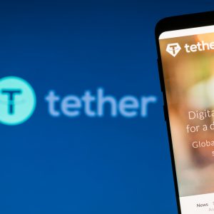 The next big thing or a total monstrosity? Four experts weigh in on stablecoins The next big thing or a total monstrosity? Four experts weigh in on stablecoins