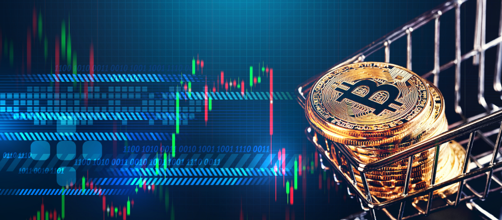 New york regulator grants licenses to robinhood crypto and libertyx New york regulator grants licenses to robinhood crypto and libertyx