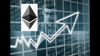 Ethereum about to rise dx estonia tokenization of stocks? Ethereum about to rise dx estonia tokenization of stocks?
