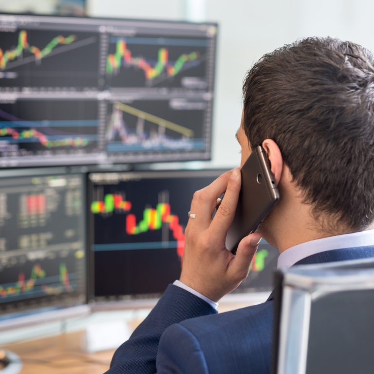 The daily: huobi downsizes, new otc desk to launch in us The daily: huobi streamlines operation, new otc desk to launch in us