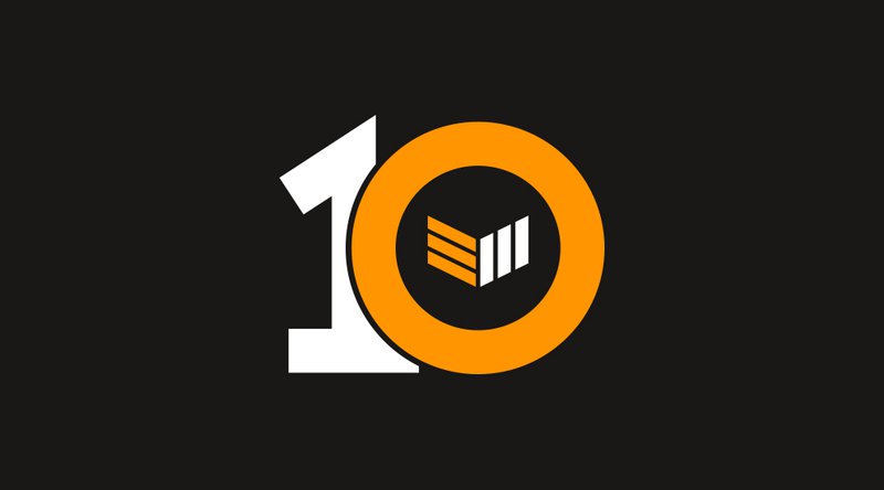 Welcome to the regenesis of bitcoin magazine! Welcome to the regenesis of bitcoin magazine!