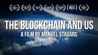 The blockchain and us (2017) The blockchain and us (2017)
