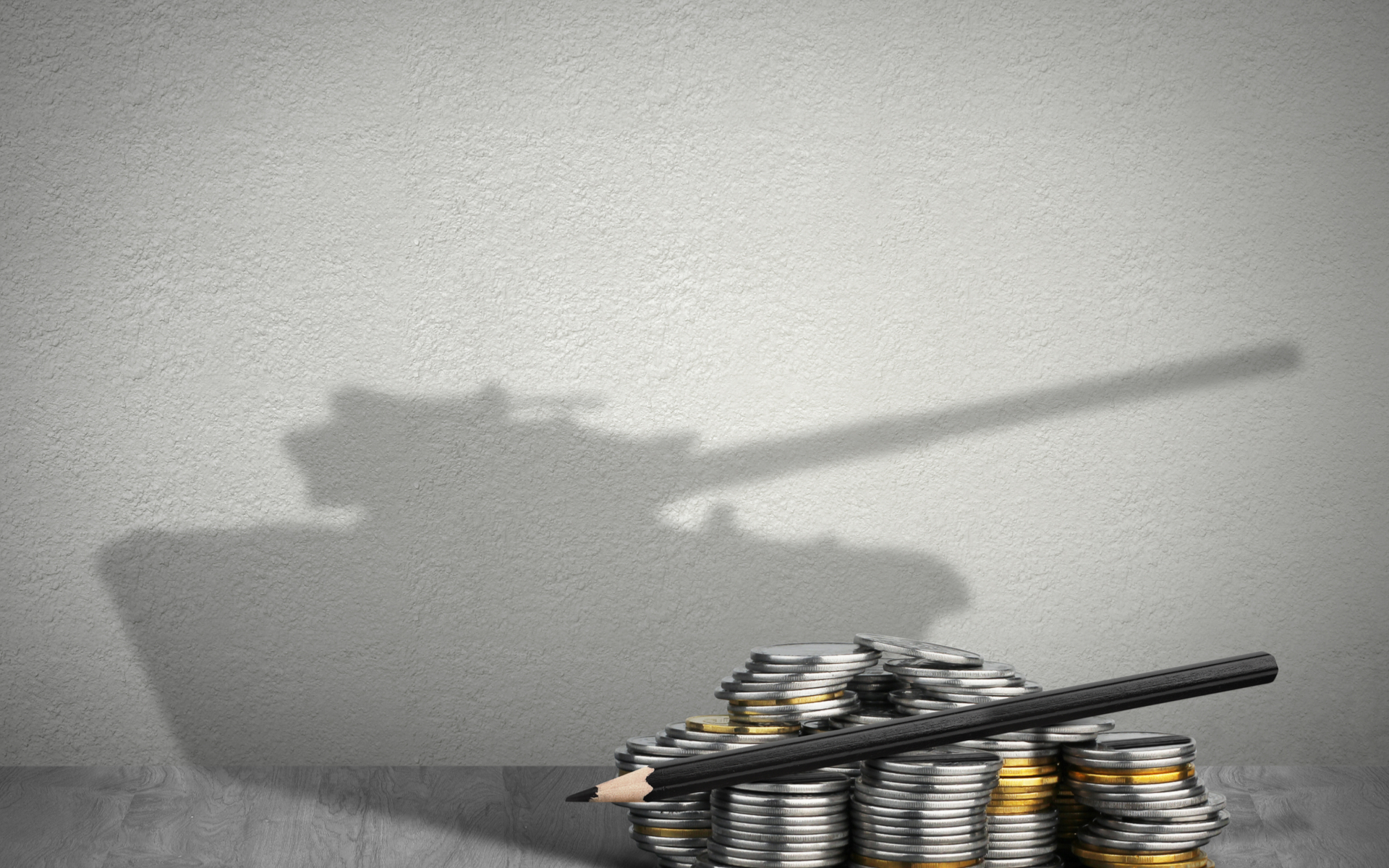 Bitmex insurance fund can finance 51% attack on bitcoin cash for a year Bitmex insurance fund can finance 51% attack on bitcoin cash for a year