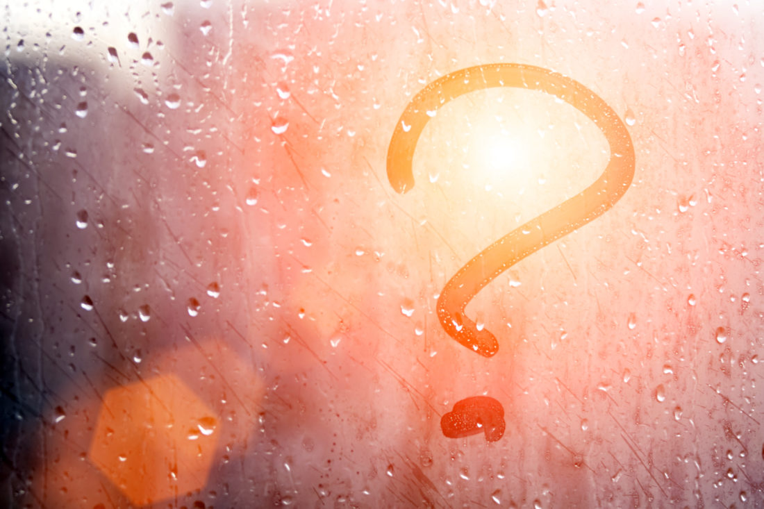 Crypto investor: mainstream has almost entirely forgotten about bitcoin Crypto investor: mainstream has almost entirely forgotten about bitcoin