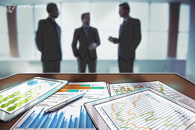 Crypto payments service bitpay reports it saw over $1 billion in transactions in 2018 Crypto payments service bitpay reports it saw over $1 billion in transactions in 2018