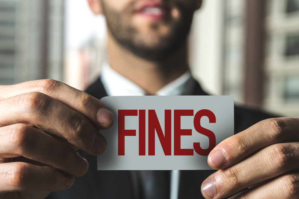 Mastercard fined $650m by eu for ‘artificially’ raising fees Mastercard fined $650m by eu for ‘artificially’ raising fees