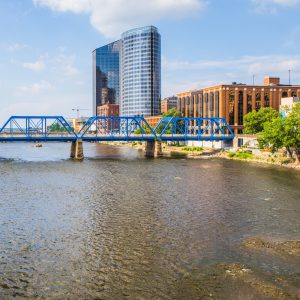 Fbi and homeland security agents raid tech campus over unauthorized crypto trading Fbi and homeland security agents raid tech campus over unauthorized crypto trading