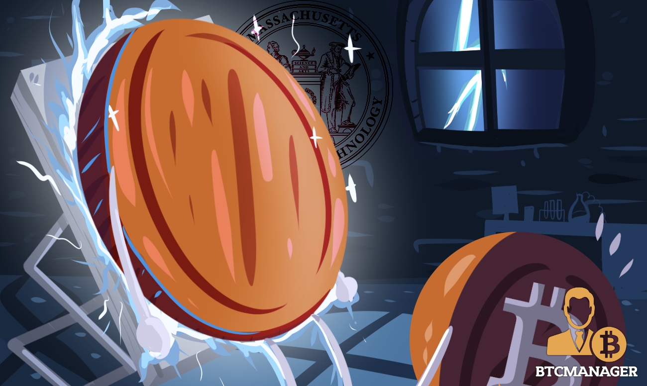 Academics and pantera capital’s “better btc btc” is still slower than visa Academics and pantera capital’s “better btc btc” is still slower than visa