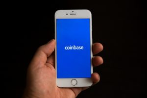 Coinbase suspends ethereum classic following 51 percent attack Coinbase suspends ethereum classic following 51 percent attack