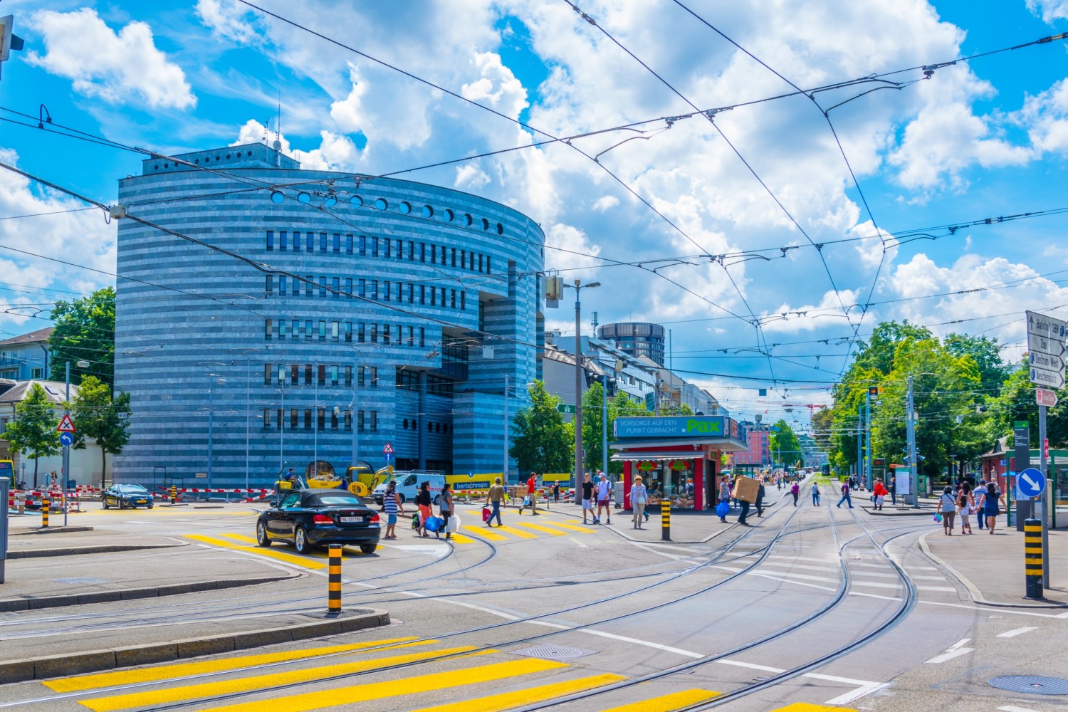 Bitcoin’s proof-of-work algorithm needs replacing, argues bis study Bitcoin’s proof-of-work algorithm needs replacing, argues bis study