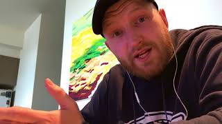 How to make a living trading cryptocurrency! How to make a living trading cryptocurrency!