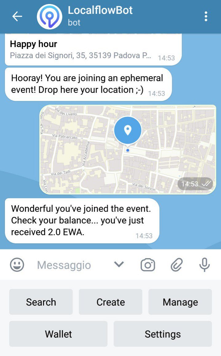 Ditch google and use a bot instead: startup says the golden era for search apps is over Ditch google and use a bot instead: startup says the golden era for search apps is over