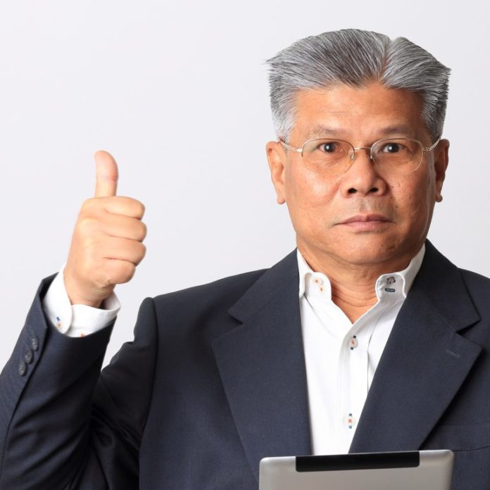 Coincheck-licensed-768x768. Jpg Japan approves 17th cryptocurrency exchange – its first in over a year