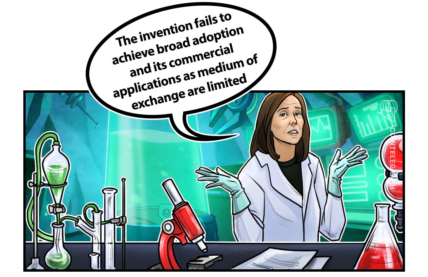 Most memorable quotations Most memorable quotations