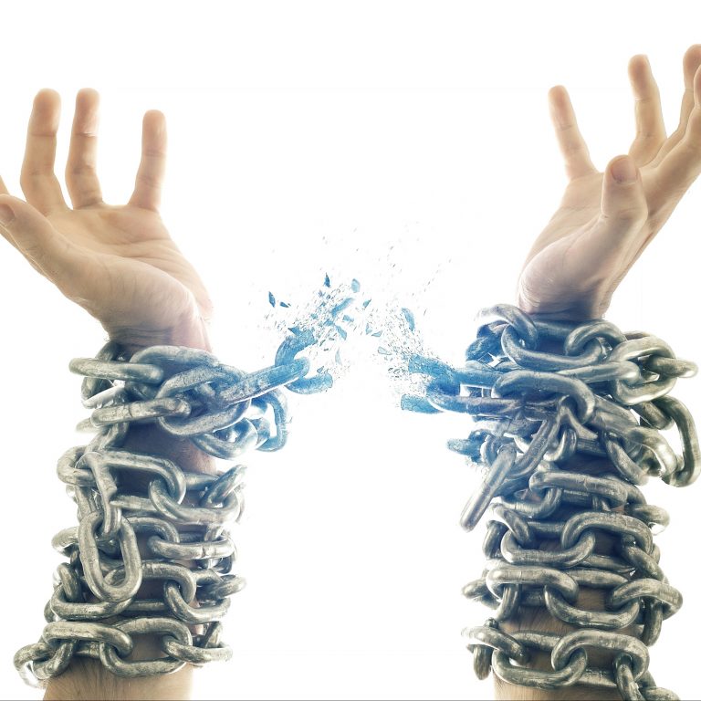 Governmental overreach in developing nations will hasten hyperbitcoinization Bad government policies could help fast track hyperbitcoinization in struggling world economies